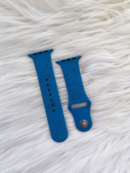 Watch Bands