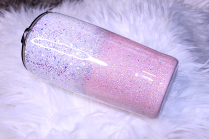 ombre tumbler